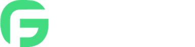 GRCFast Logo