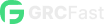 GRCFast Logo