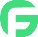GRCFast Logo